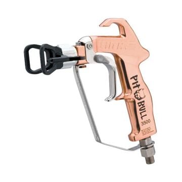 Binks Pitbull Airles Tabanca