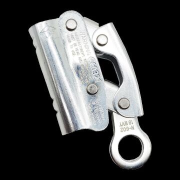 İp Halat Tutucu Frenleme Sistemi CE'li