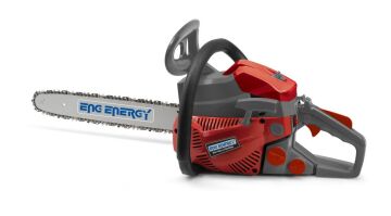 ENERGY 41A Benzinli Motorlu Testere 40 cm 1.5 kW