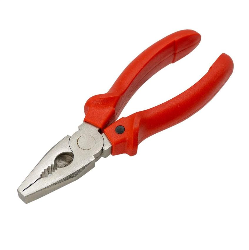 5568 Kombine Pense 180 mm