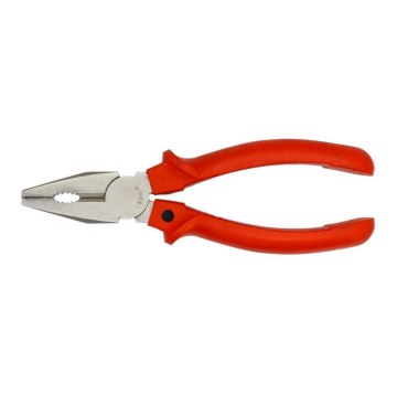 5568 Kombine Pense 180 mm