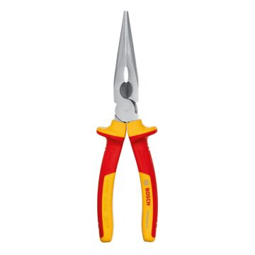 BOSCH Profesyonel VDE 1000 Volt Kargaburun 200 mm (1600A02NE3)