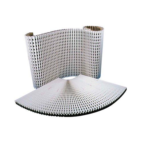 Binks 100x1038cm Kagit Filtre