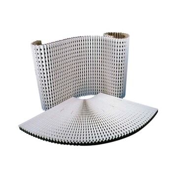 Binks 100x1038cm Kagit Filtre