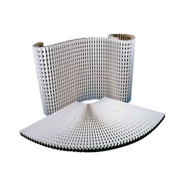 Binks 100x1038cm Kagit Filtre