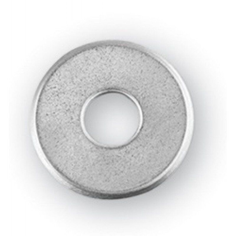 KRİSTAL 35571 Kiklop Model İçin SKM Yedek Elmas Takımı