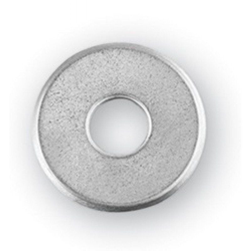 KRİSTAL 35571 Kiklop Model İçin SKM Yedek Elmas Takımı