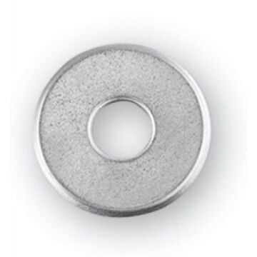 KRİSTAL 35571 Kiklop Model İçin SKM Yedek Elmas Takımı