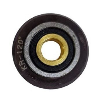 KRİSTAL 35574 Herkül-Zümrüt-Yakut Model İçin Yedek Elmas Takımı