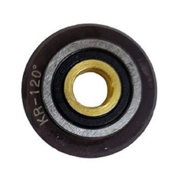 KRİSTAL 35574 Herkül-Zümrüt-Yakut Model İçin Yedek Elmas Takımı