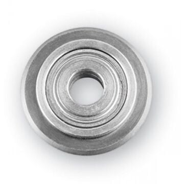 KRİSTAL 35574 Herkül-Zümrüt-Yakut Model İçin Yedek Elmas Takımı