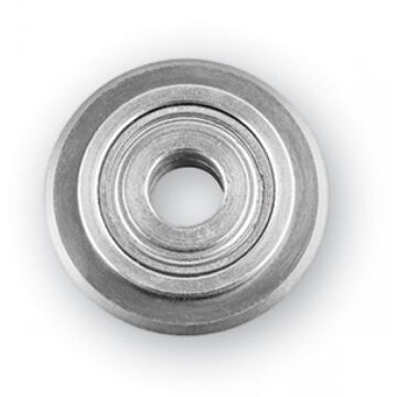 KRİSTAL 35574 Herkül-Zümrüt-Yakut Model İçin Yedek Elmas Takımı