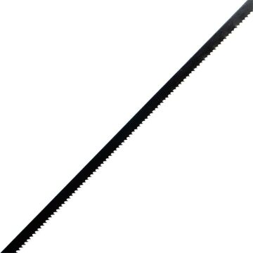 Rox 0368 Dekupaj Kıl Testere Ucu 133 mm Z:28 (10'lu Paket)