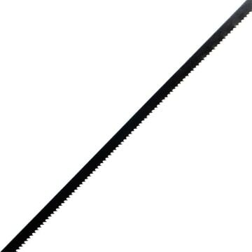 Rox 0368 Dekupaj Kıl Testere Ucu 133 mm Z:28 (10'lu Paket)