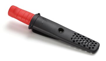 Hultafors EDC32 Düz Iskarpela 32 mm 390083