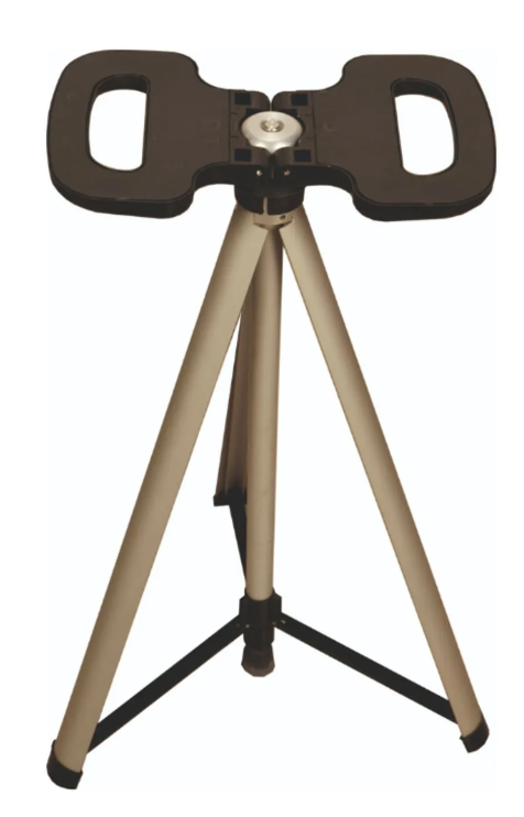 MHM Portatif Baston Tabure