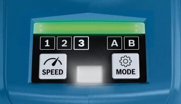 BOSCH GDR 18V-220 C Akülü Torklu Vidalama 18 Volt 5.0Ah Çift Akü