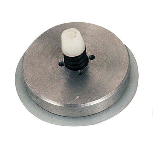 Asturo K300 Diyafram