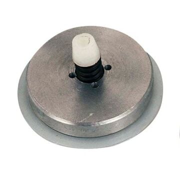 Asturo K300 Diyafram