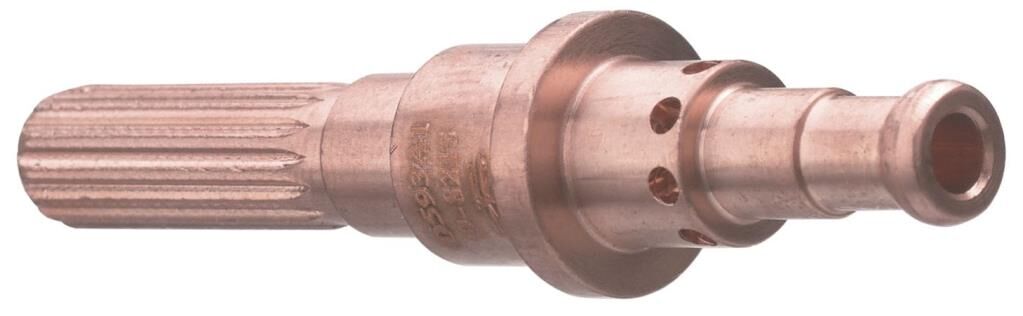 THERMAL DYNAMICS 9-8215 Elektrod (SL60-SL100)