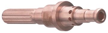 THERMAL DYNAMICS 9-8215 Elektrod (SL60-SL100)