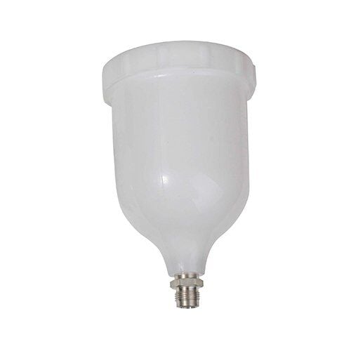 Devılbıss Yedek Ustten Depo