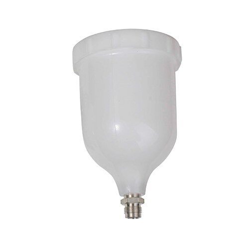 Devılbıss Yedek Ustten Depo