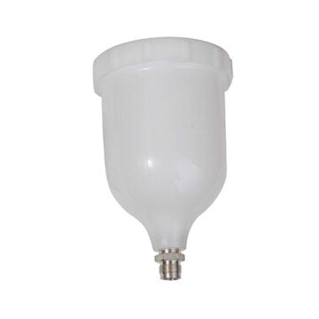 Devılbıss Yedek Ustten Depo