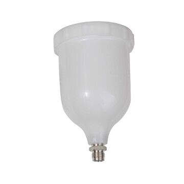 Devılbıss Yedek Ustten Depo