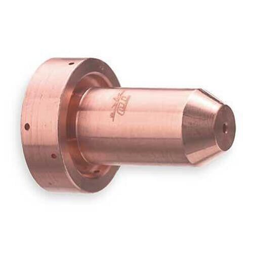 THERMAL DYNAMICS 9-8207 Çizgi İçin Nozul 40 Amper (SL60-SL100)