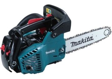 MAKİTA EA 3110T30B Benzinli Zincirli Motorlu Testere 30 cm