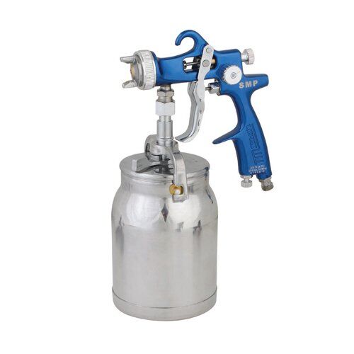 Star Smp Alttan Depolu Boya Tab