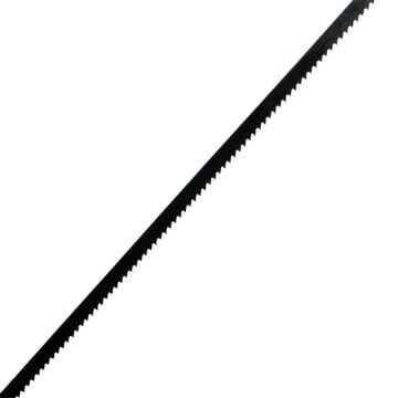 Rox 0366 Dekupaj Kıl Testere Ucu 133 mm Z:21 (10'lu Paket)