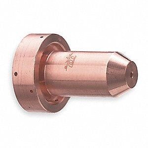 THERMAL DYNAMICS 9-8210 Kesme İçin Nozul 60 Amper (SL60-SL100)
