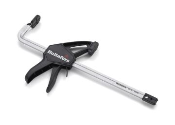 Hultafors Otomatik Tip İşkence 300 mm 521303