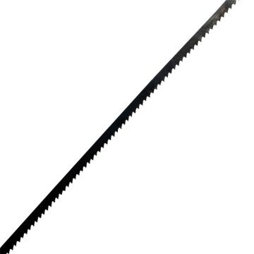 Rox 0365 Dekupaj Kıl Testere Ucu 133 mm Z:18 (10'lu Paket)