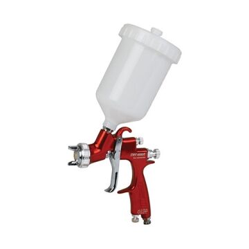 Star Smv4000 Üstten Depolu Tab