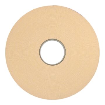 5479 Çift Taraflı Köpüklü Bant PE 50mm x 50mt