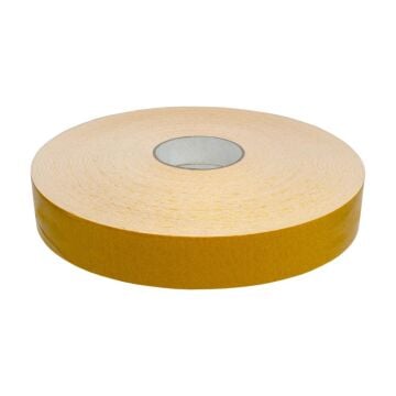 5479 Çift Taraflı Köpüklü Bant PE 50mm x 50mt