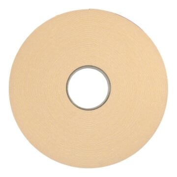 5479 Çift Taraflı Köpüklü Bant PE 50mm x 50mt