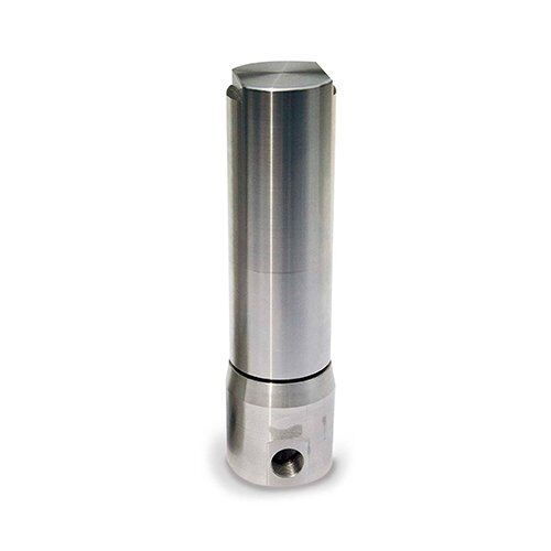 Asturo Paslanmaz Manifold Filtre Yuvasi