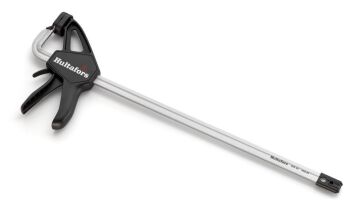Hultafors Otomatik Tip İşkence 450 mm 521453