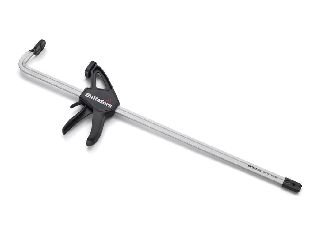 Hultafors Otomatik Tip İşkence 600 mm 521603