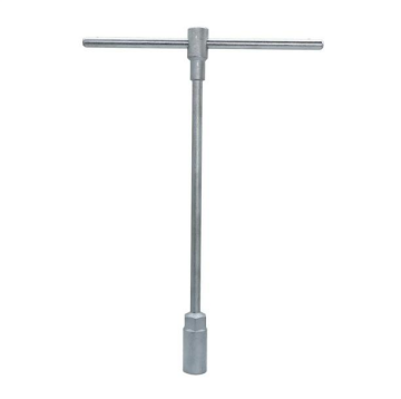 5583 T Kol Saplı Lokma 12 mm