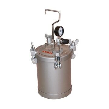 Star 10lt Basincli Tank