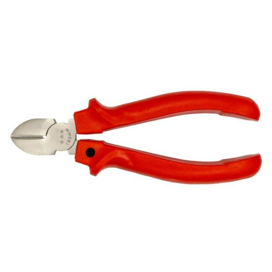 5463 Yan Keski 160 mm