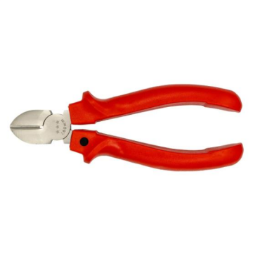 5463 Yan Keski 160 mm