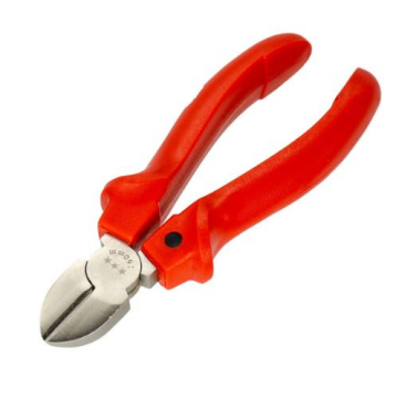 5463 Yan Keski 160 mm