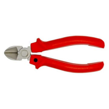 5463 Yan Keski 160 mm