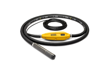 Wacker Neuson IEC45/230/5 Beton Vibratörü